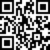 https://isna.ir/xdSnLQ