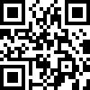 https://isna.ir/xdRDxT