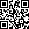 https://isna.ir/xdKCK3