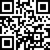 https://isna.ir/xdF7zV