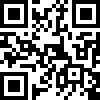 https://isna.ir/xdVFGY