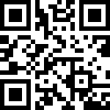 https://isna.ir/xdNGGc