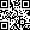 https://isna.ir/xdSC5t