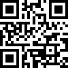 https://isna.ir/xdHNvj