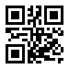 isna.ir/xdLWcQ
