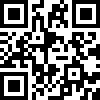 https://isna.ir/xcZLdz
