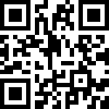 https://isna.ir/xdVJXv