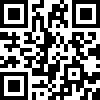 https://isna.ir/xdM8hf