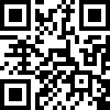 https://isna.ir/xdWBPD