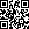 https://isna.ir/xdVCvq