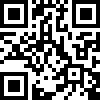 https://isna.ir/xbt4K