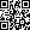 https://isna.ir/xdNmXC