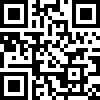 https://isna.ir/xdX2p3