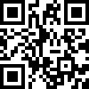https://isna.ir/xdHLs3