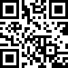 https://isna.ir/xdFZ6c