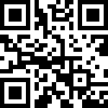 https://isna.ir/xdRtf3