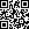 https://isna.ir/xdKHqL