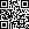 https://isna.ir/xdMqbQ
