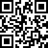 https://isna.ir/xbvcQZ