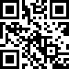 https://isna.ir/xdHzF4