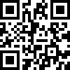https://isna.ir/xb8hTH
