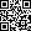 https://isna.ir/x4qJc