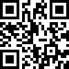 https://isna.ir/xdVNnH