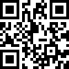 https://isna.ir/xdTJMN