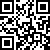 https://isna.ir/xdRy9V