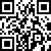 https://isna.ir/xdMQfb