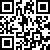 https://isna.ir/xdV8NZ