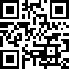 https://isna.ir/xdSFvQ