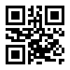 isna.ir/xdWCDq