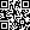 https://isna.ir/xdRc5j