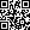 https://isna.ir/xb6tsD