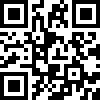 https://isna.ir/xcYhxb