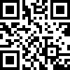 https://isna.ir/xdW37R