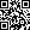 https://isna.ir/xgMgk