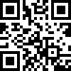 https://isna.ir/xdMqsN