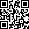 https://isna.ir/xdMZQz