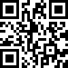 https://isna.ir/xdPDRT