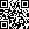 https://isna.ir/xdPFKh