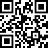 https://isna.ir/xcZgs8