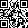 https://isna.ir/xdTHdT