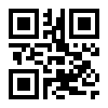 isna.ir/xdVYQP