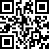 https://isna.ir/xdRrdv