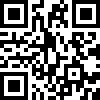 https://isna.ir/xdWYtN