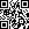 https://isna.ir/xdJdjJ