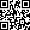 https://isna.ir/xdVdRq
