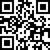 https://isna.ir/xd5p3L